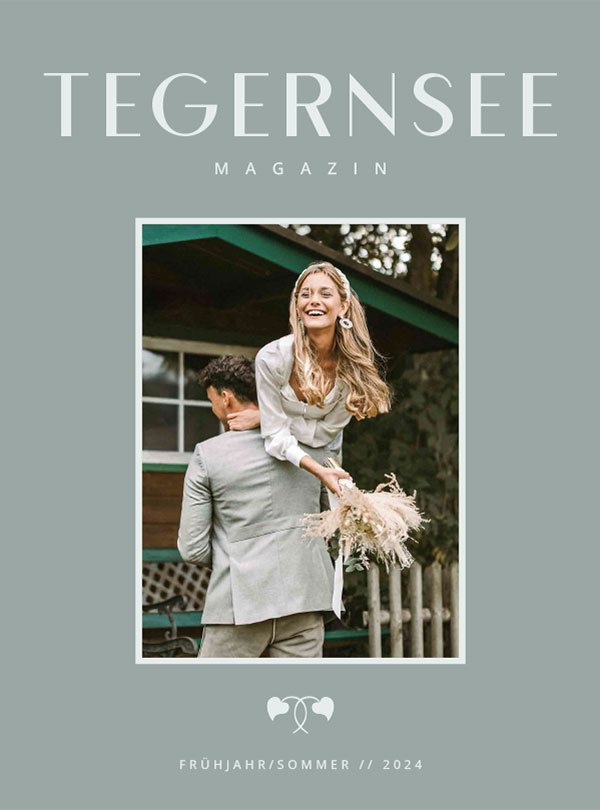 tegernsee magazin 21