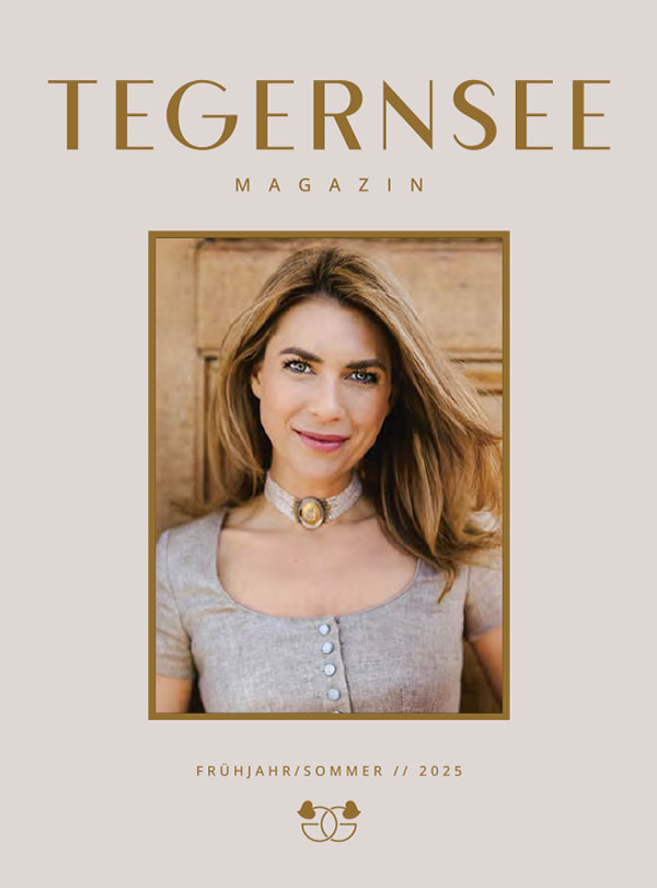 tegernsee magazin 22