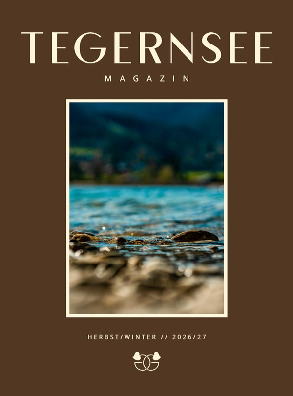 tegernsee magazin 26