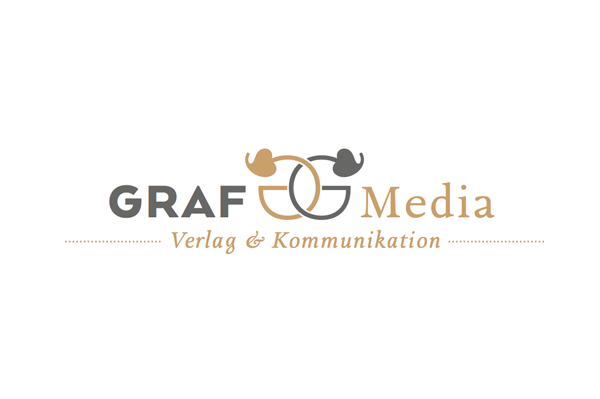 logo graf media