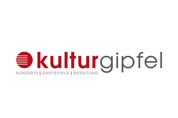 logo kulturgipfel