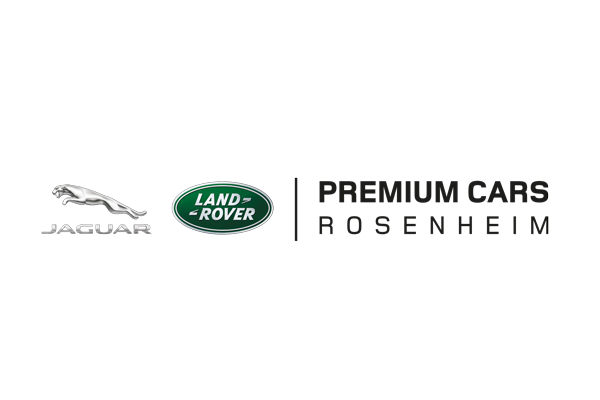 logo premium cars rosenheim