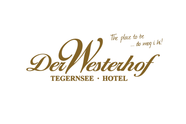 logo westerhof