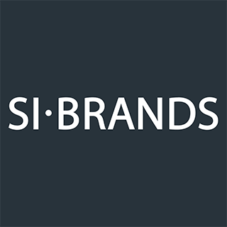 Si-Brands