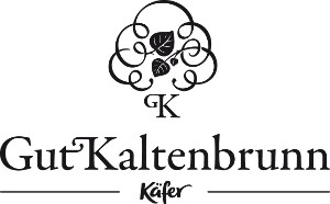 gut kaltenbrunn