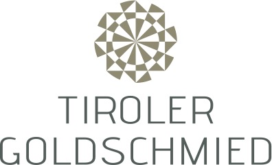 Tiroler Goldschmied
