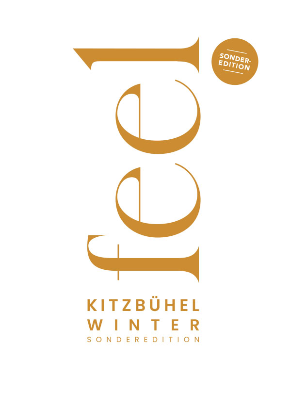FEEL-MAGAZIN Winter width=